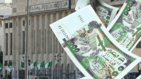 النواب يتبرعون براتبهم لاقتناء أجهزة الأكسجين