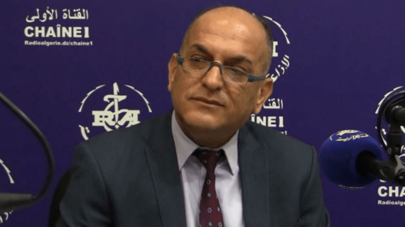 مسؤول بوزارة الصحة: الداعون لمقاطعة التلقيح ضد كورونا تجار موت