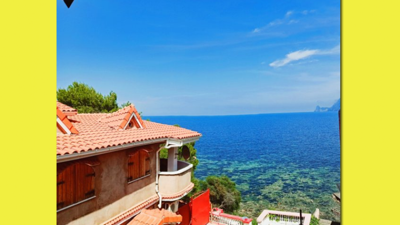 شقق وأقبية ومستودعات بأسعار الفنادق والمنتجعات السياحية