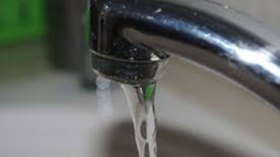 Un programme de distribution d’eau “spécial” Aïd El-Adha