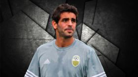 ثالث لاعب أوروغواياني ينتحر في ظرف 5 أشهر!