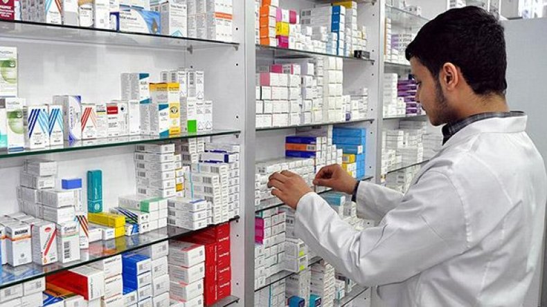 تكوينات وهمية.. وربح سريع!