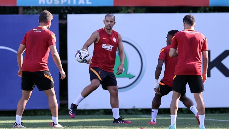 فغولي يُودّع مُبكّرا رابطة الأبطال