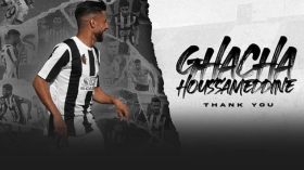 الوفاق يوجه رسالة إلى غشة والرئيس لافي يقصف المناجرة