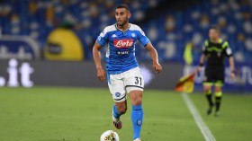 خبر سارّ لـ “غلام”