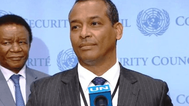 لا مساومة على حق الشعب الصحراوي في تقرير المصير والاستقلال