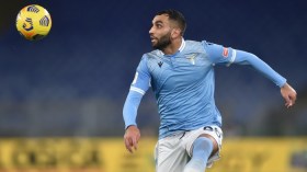 فريق إيطالي يُقدّم أجرة مغرية لـ “فارس”