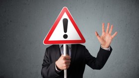 احتيالٌ لا رادع له