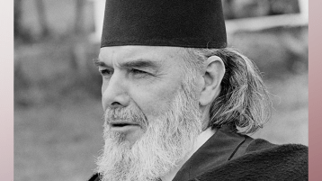 مصالي الحاج الذي نحتاج