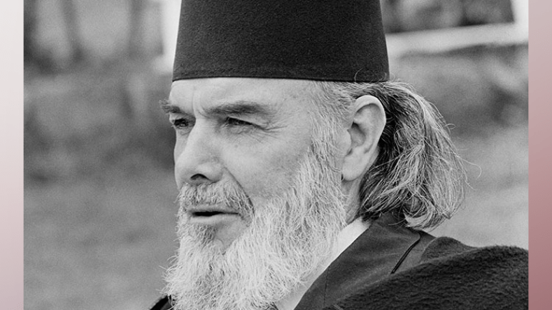 مصالي الحاج الذي نحتاج