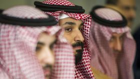 Les Emirats et l’Arabie saoudite, au bord de la rupture?