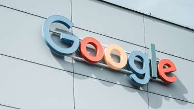 La France inflige 500 millions d’euros d’amende a Google