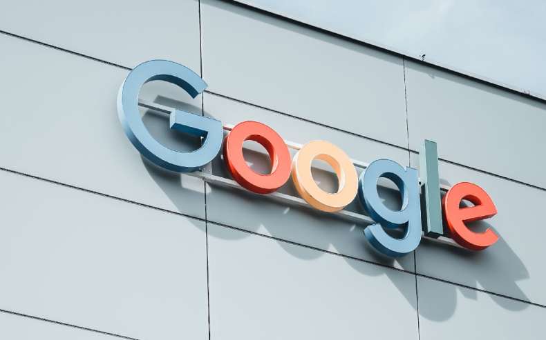 La France inflige 500 millions d’euros d’amende a Google