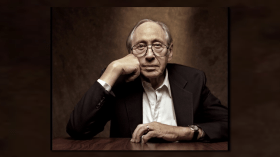 مشكلة صنع القرارات ذات الأولوية.. وبدائل المستقبل