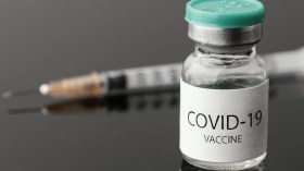 الدّعوة إلى التلقيح الإجباري للرياضيين