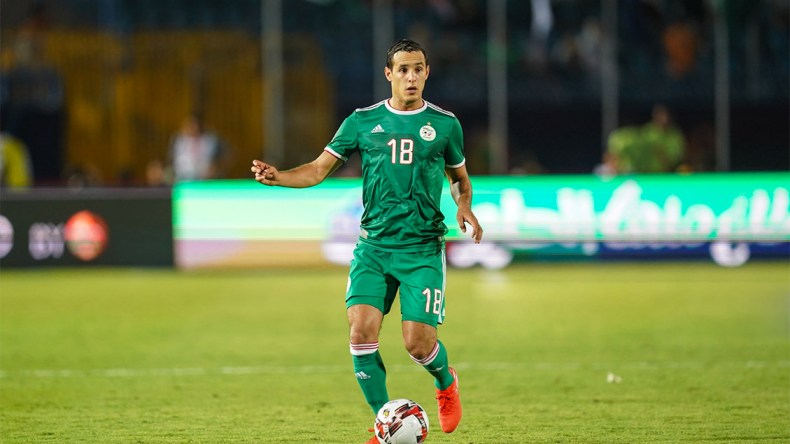 زفان: زواجي كان إسلاميا بعيدا عن “العربة التي تسبق الثّور”