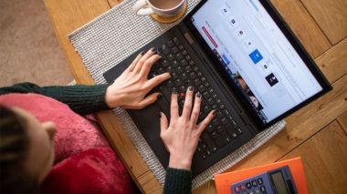 Ce pays européen adopte la semaine de quatre jours de travail