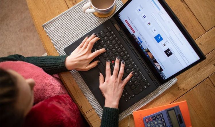 Ce pays européen adopte la semaine de quatre jours de travail