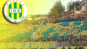 شبيبة القبائل ملزمة بدفع مليار و500 مليون سنتيم للإفريقي التونسي