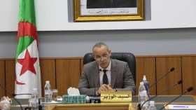 ملف عقود ما قبل التشغيل: وزير العمل الجديد يكشف عن استراتيجيته