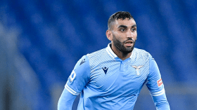 فارس يبدأ موسمه الجديد بِمباراة تحضيرية