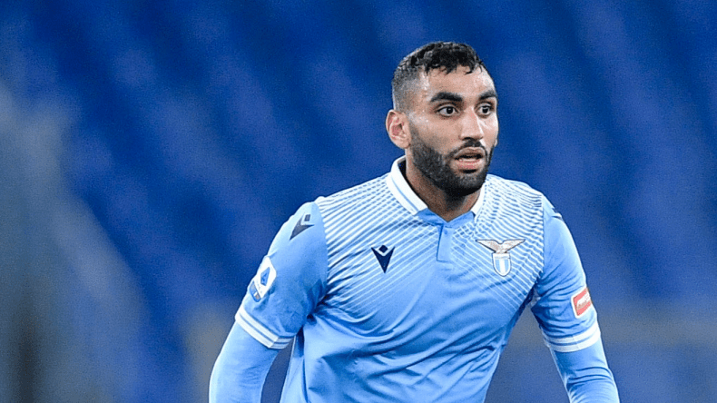 فارس يبدأ موسمه الجديد بِمباراة تحضيرية