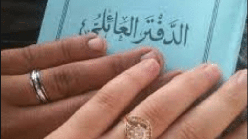 تبسة: المنع التام لمواكب الأفراح والعزاء وتعليق عقود الزواج!