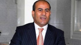 مدوار: نهاية الموسم في 21 أوت وتوقيف بطولة الرديف قرار صائب