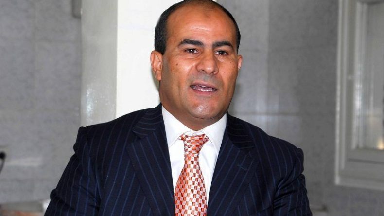 مدوار: نهاية الموسم في 21 أوت وتوقيف بطولة الرديف قرار صائب