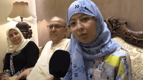 تعرف على نوابغ الجزائر في شهادة التعليم المتوسط…!