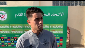 إصابة خاسف بِفيروس “كورونا”