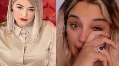 Une cagnotte de 100.000 euros dédiés à l’achat de l’oxygène