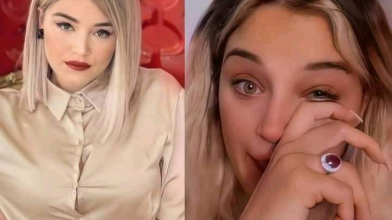 Une cagnotte de 100.000 euros dédiés à l’achat de l’oxygène