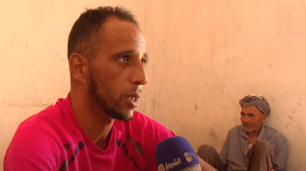 الناجي الوحيد يروي لـ”الشروق” تفاصيل مأساة “الحراقة” بالشلف