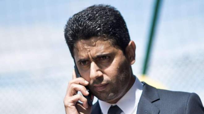 مدير “بي إن سبورت” ضحية أخرى لِبرنامج التجسّس الصّهيوني