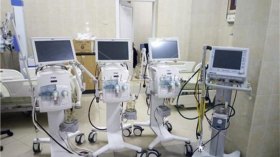 سكيكدة: مديرية الصحة تؤكد وفاة مرضى بسبب نفاذ الأكسيجين