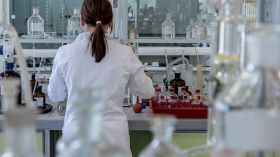 Pasteur découvre un médicament efficace contre le Covid pourtant déconseillé par l’OMS