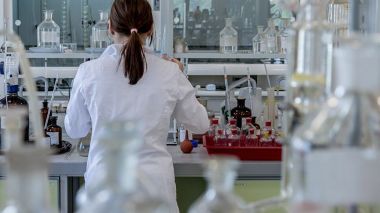 Pasteur découvre un médicament efficace contre le Covid pourtant déconseillé par l’OMS