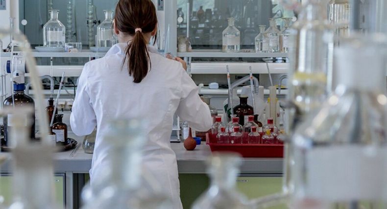Pasteur découvre un médicament efficace contre le Covid pourtant déconseillé par l’OMS