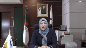 أزمة السيولة من الماضي.. ولا مشاكل في العطلة وعيد الأضحى