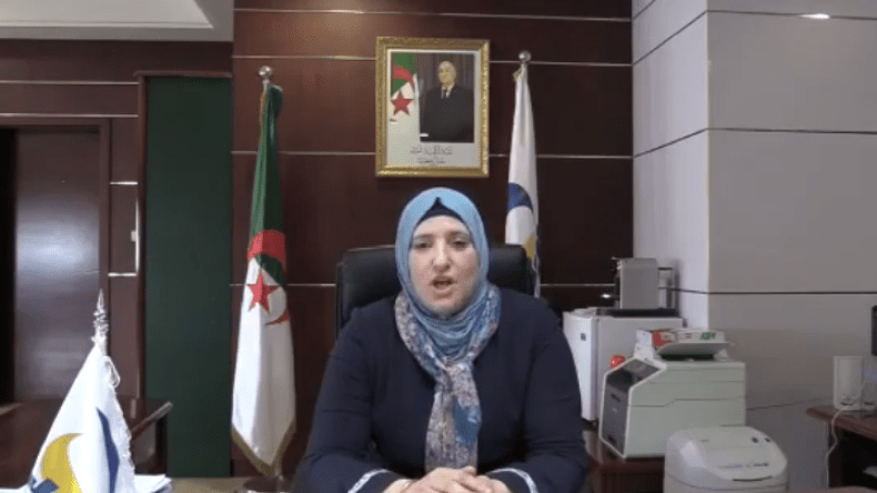 أزمة السيولة من الماضي.. ولا مشاكل في العطلة وعيد الأضحى