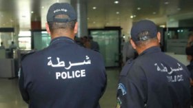 Une tentative de transfert illicite de 60.000 USD déjouée à l’aéroport d’Alger