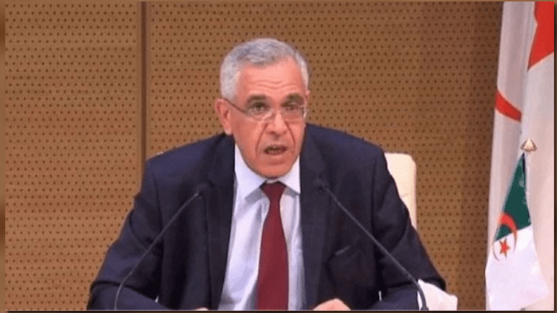الموثق مطالب بالتبليغ عن كل معاملة يشوبها الفساد