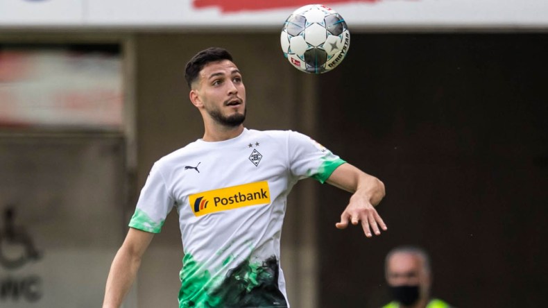 لمّا يتقمّص بن سبعيني شخصية “الشرطي المخفي”