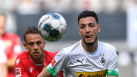 هذه هي مدّة غياب بن سبعيني