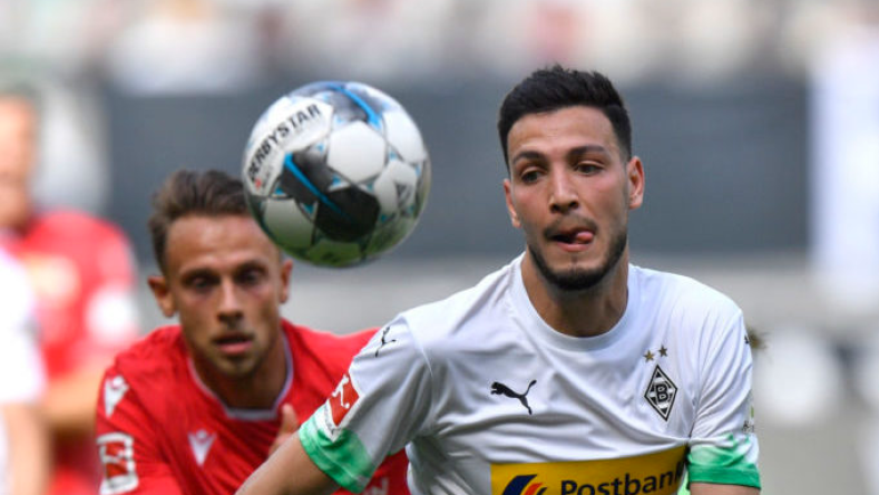 هذه هي مدّة غياب بن سبعيني