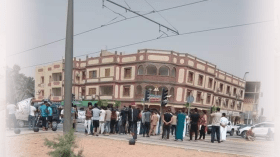 هذه هي أهم الملفات التي تقف وراء الاحتجاجات بالجنوب