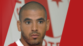 الجيل الحالي وصل إلى مرحلة النضج الكروي