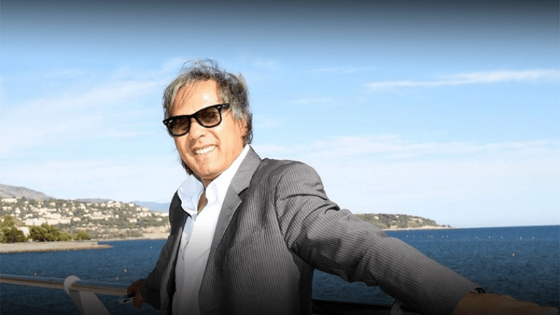 سأقاضي كل من يريد تشويه سمعتي.. ومحرز لم يخسر الحرب