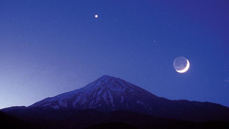 رسميا..عيد الأضحى يوم الثلاثاء 20 جويلية